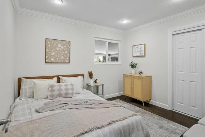 5777 Rachel Court, San Jose, California 95123