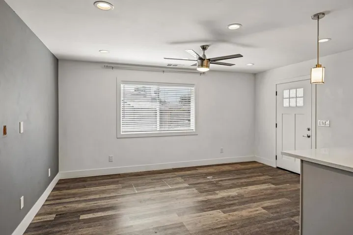 5777 Rachel Court, San Jose, California 95123