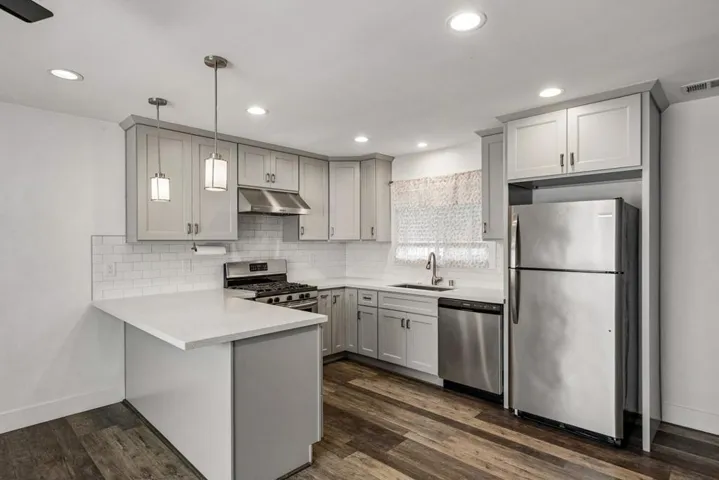 5777 Rachel Court, San Jose, California 95123