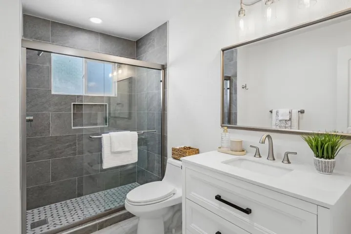 5777 Rachel Court, San Jose, California 95123