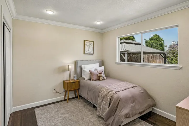 5777 Rachel Court, San Jose, California 95123