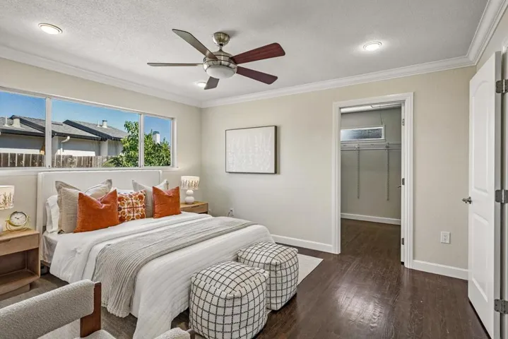 5777 Rachel Court, San Jose, California 95123