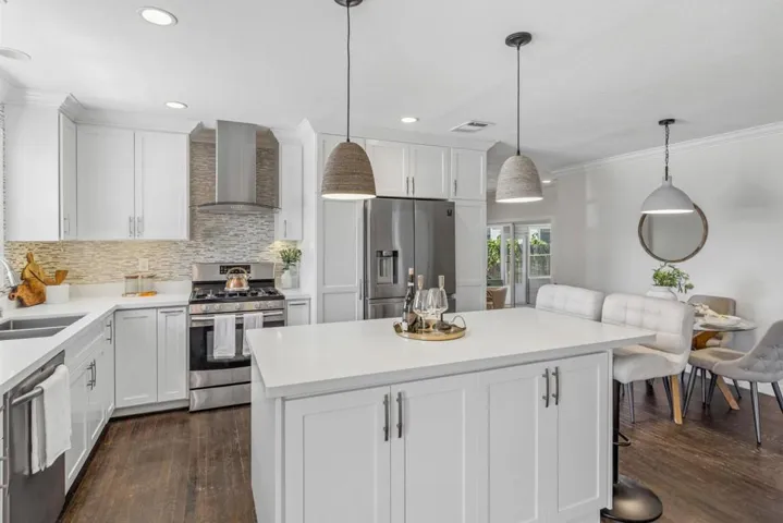 5777 Rachel Court, San Jose, California 95123
