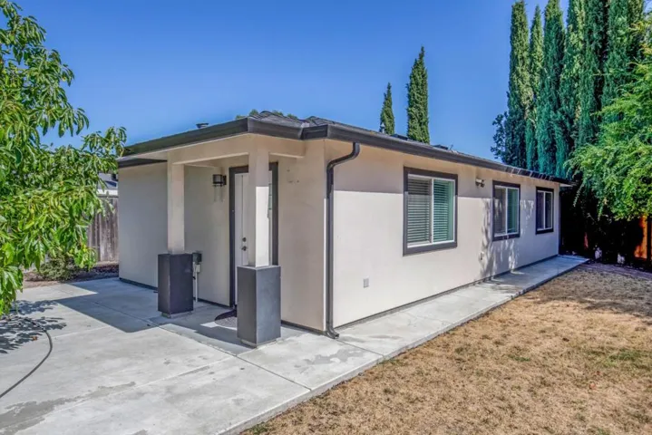 5777 Rachel Court, San Jose, California 95123