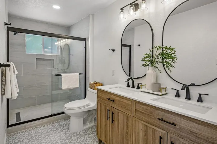 5777 Rachel Court, San Jose, California 95123