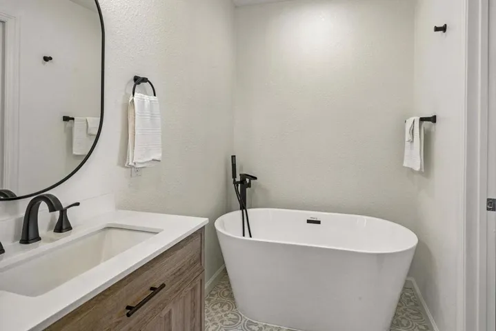 5777 Rachel Court, San Jose, California 95123