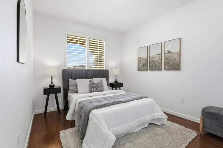 1860 Thyme Court, Gilroy, California 95020