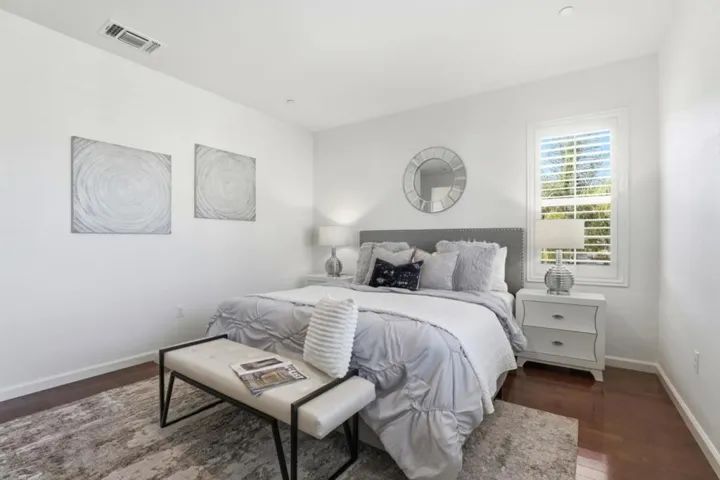 1860 Thyme Court, Gilroy, California 95020