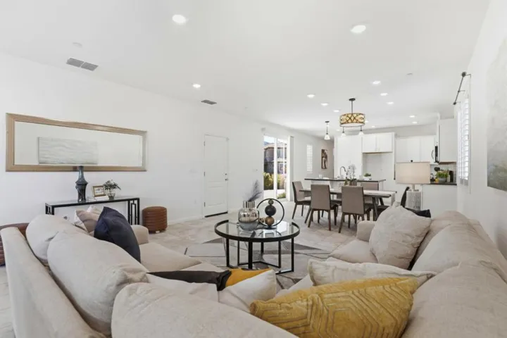 1860 Thyme Court, Gilroy, California 95020