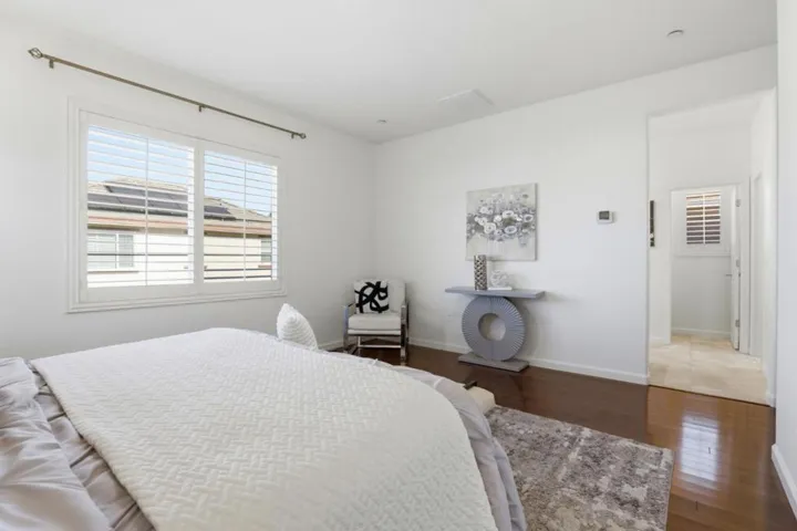 1860 Thyme Court, Gilroy, California 95020