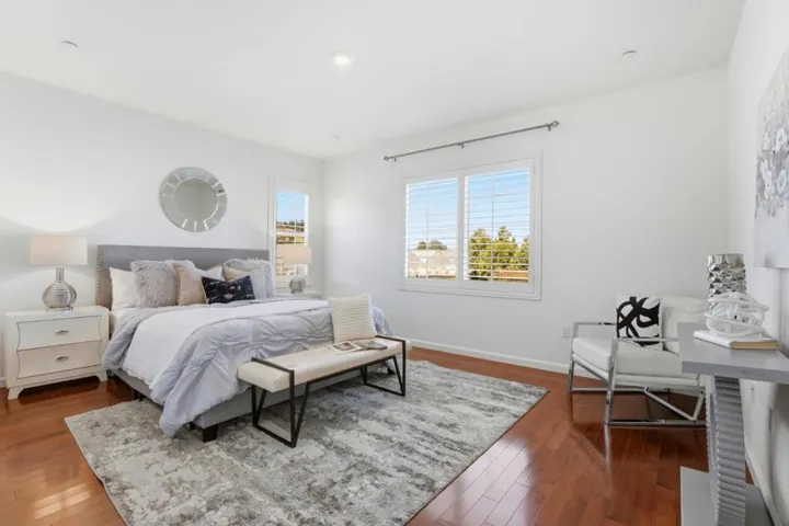 1860 Thyme Court, Gilroy, California 95020