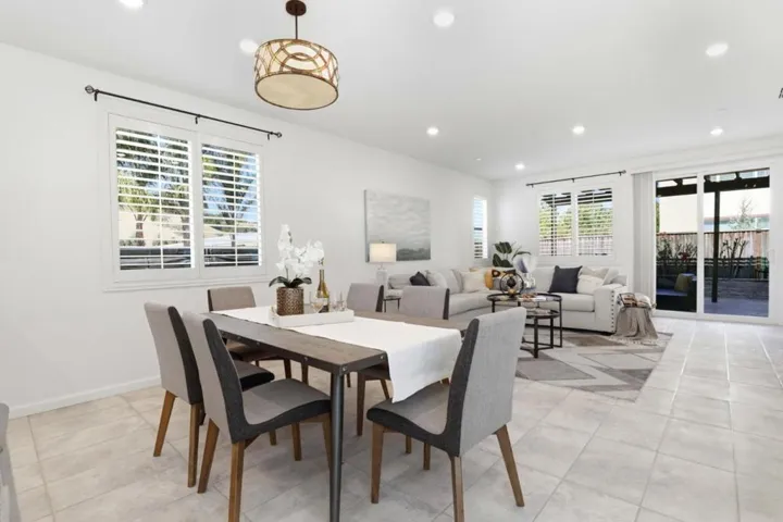 1860 Thyme Court, Gilroy, California 95020
