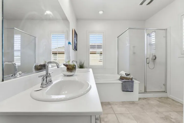 1860 Thyme Court, Gilroy, California 95020