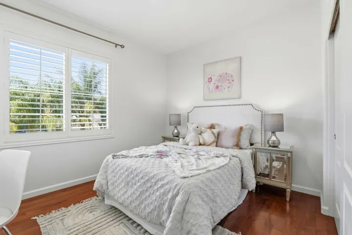 1860 Thyme Court, Gilroy, California 95020