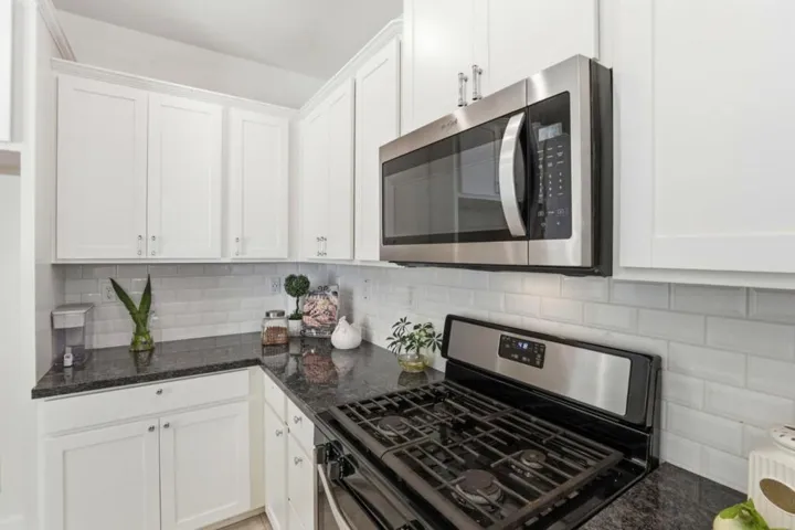 1860 Thyme Court, Gilroy, California 95020