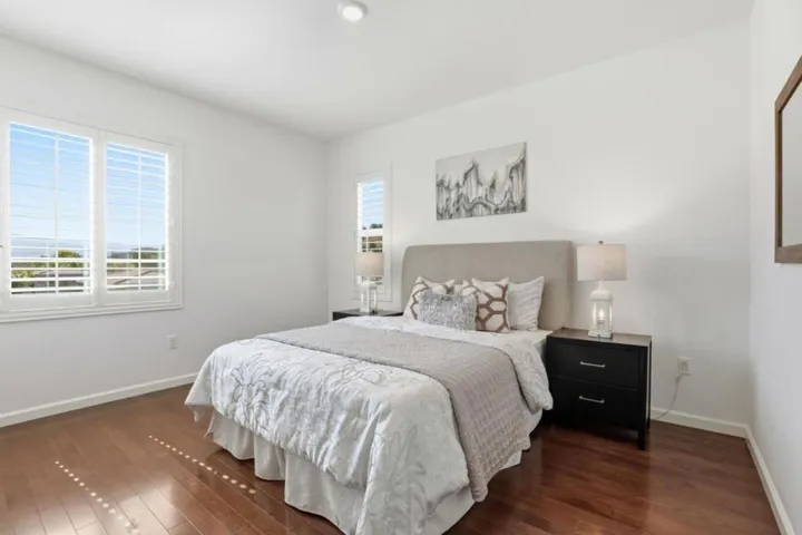 1860 Thyme Court, Gilroy, California 95020