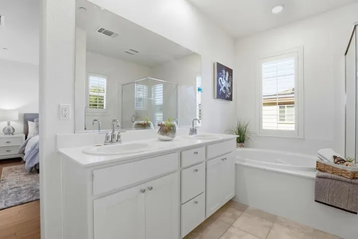 1860 Thyme Court, Gilroy, California 95020