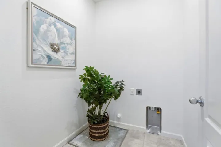 1860 Thyme Court, Gilroy, California 95020