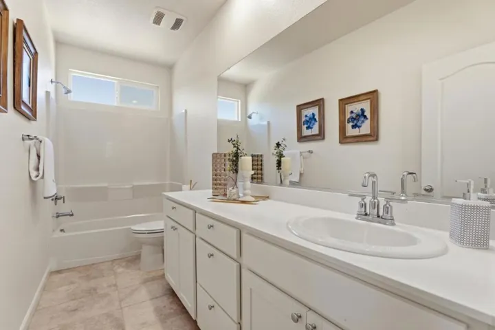 1860 Thyme Court, Gilroy, California 95020
