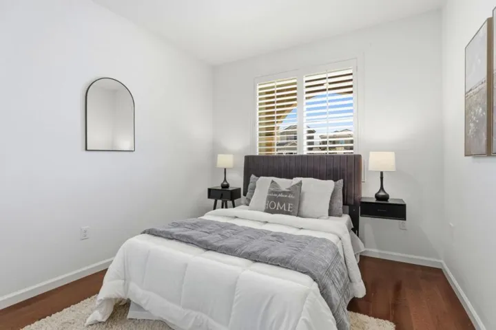 1860 Thyme Court, Gilroy, California 95020