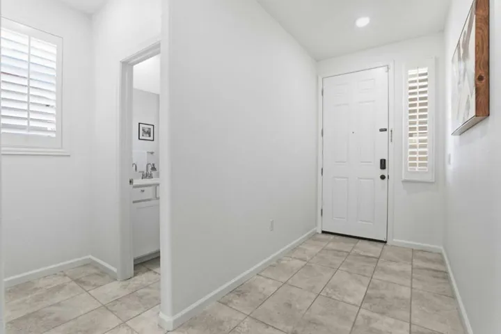 1860 Thyme Court, Gilroy, California 95020
