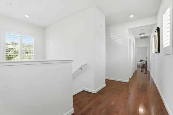 1860 Thyme Court, Gilroy, California 95020