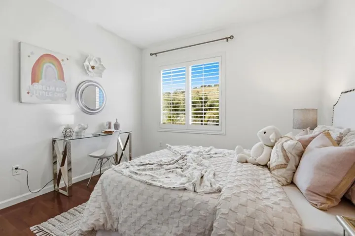1860 Thyme Court, Gilroy, California 95020