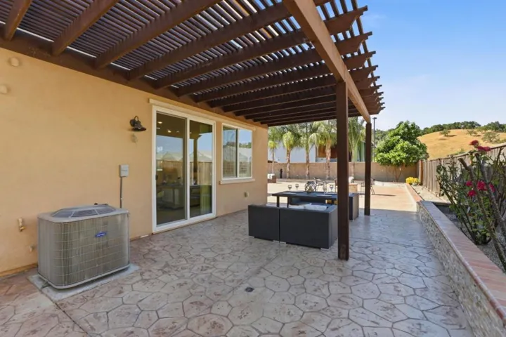 1860 Thyme Court, Gilroy, California 95020