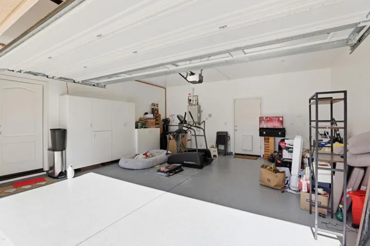 1860 Thyme Court, Gilroy, California 95020