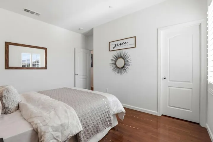 1860 Thyme Court, Gilroy, California 95020