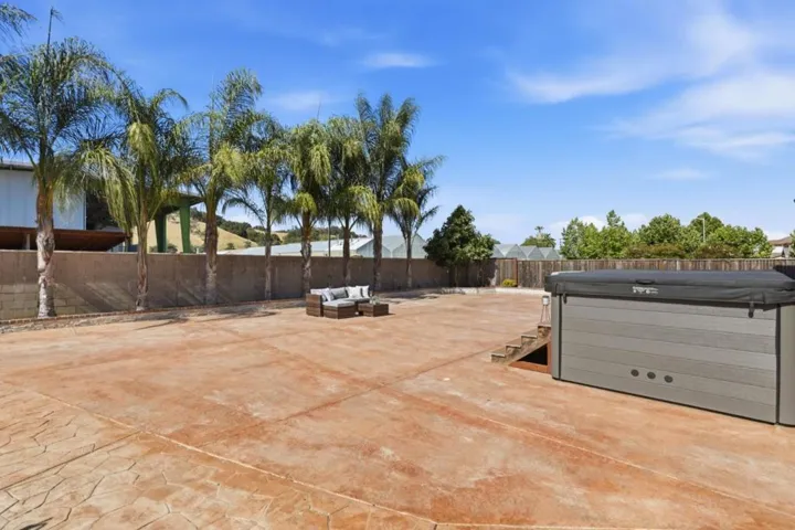 1860 Thyme Court, Gilroy, California 95020