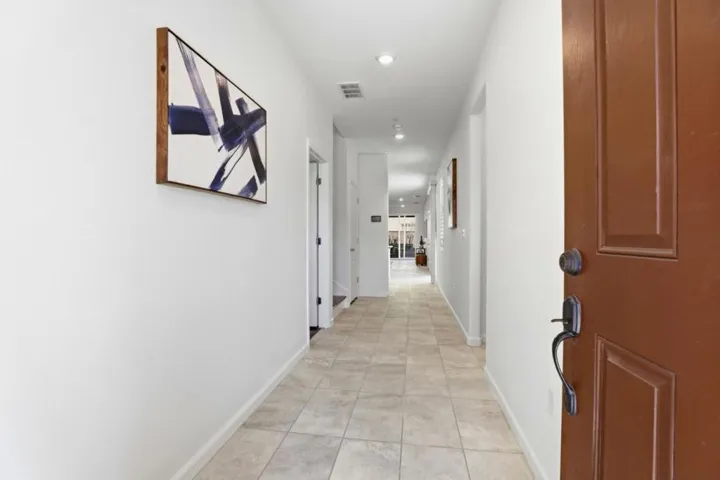 1860 Thyme Court, Gilroy, California 95020