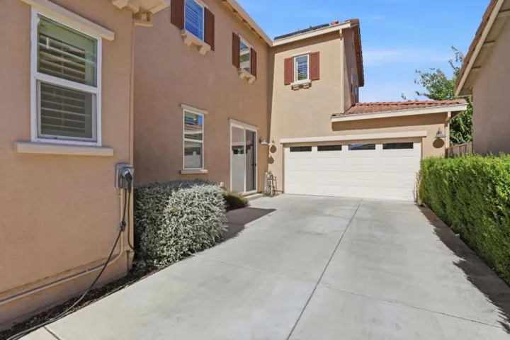 1860 Thyme Court, Gilroy, California 95020