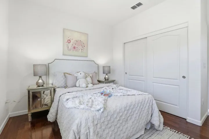 1860 Thyme Court, Gilroy, California 95020