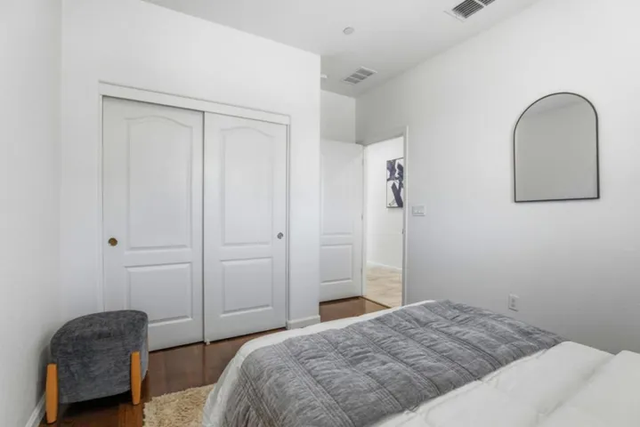 1860 Thyme Court, Gilroy, California 95020