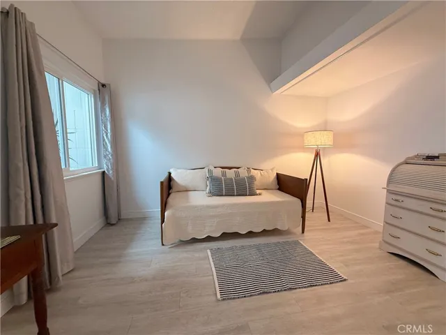 1842 Thunderbird Drive 1d, Seal Beach, California 90740