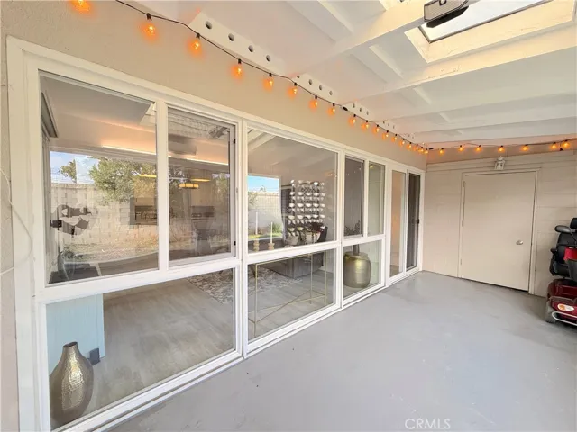 1842 Thunderbird Drive 1d, Seal Beach, California 90740