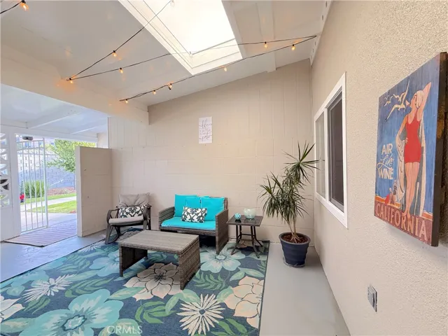 1842 Thunderbird Drive 1d, Seal Beach, California 90740