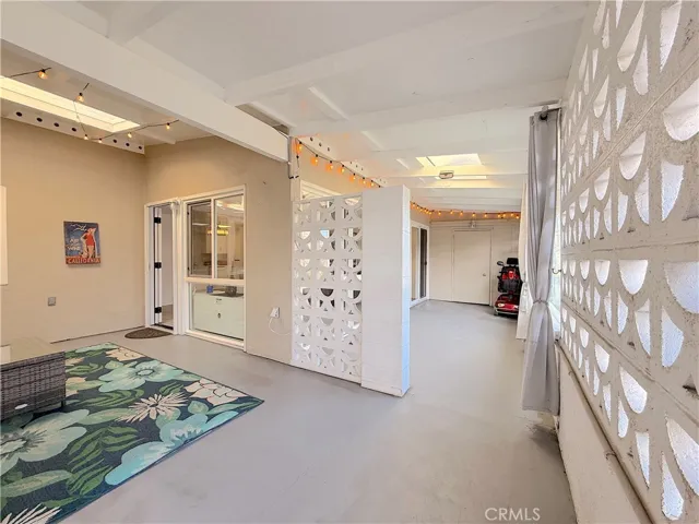 1842 Thunderbird Drive 1d, Seal Beach, California 90740