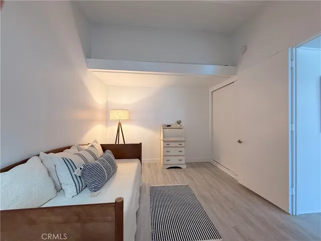 1842 Thunderbird Drive 1d, Seal Beach, California 90740