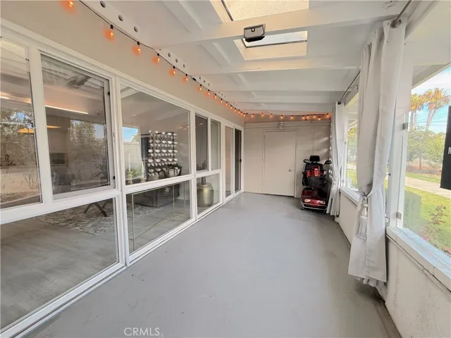1842 Thunderbird Drive 1d, Seal Beach, California 90740