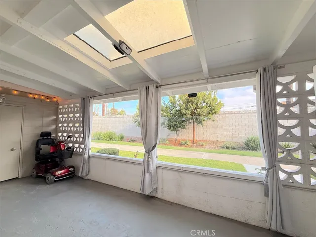 1842 Thunderbird Drive 1d, Seal Beach, California 90740