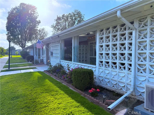 1842 Thunderbird Drive 1d, Seal Beach, California 90740