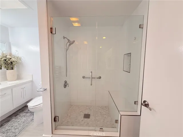 1842 Thunderbird Drive 1d, Seal Beach, California 90740