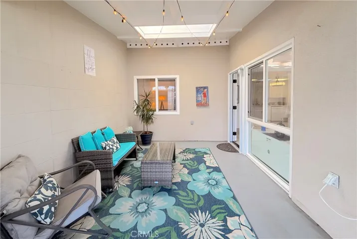 1842 Thunderbird Drive 1d, Seal Beach, California 90740