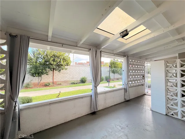 1842 Thunderbird Drive 1d, Seal Beach, California 90740