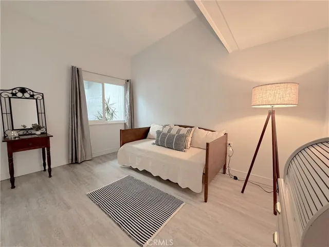 1842 Thunderbird Drive 1d, Seal Beach, California 90740
