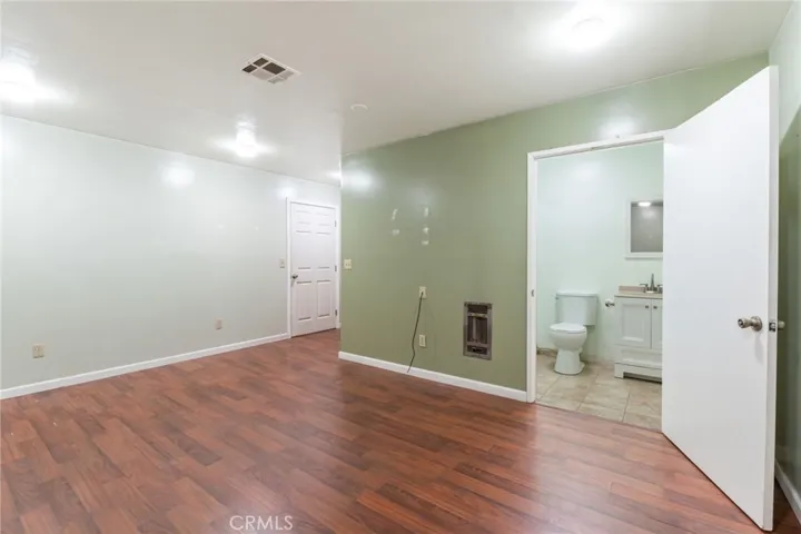 23259 64 Avenue, Ducor, California 93218