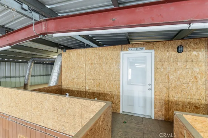 23259 64 Avenue, Ducor, California 93218