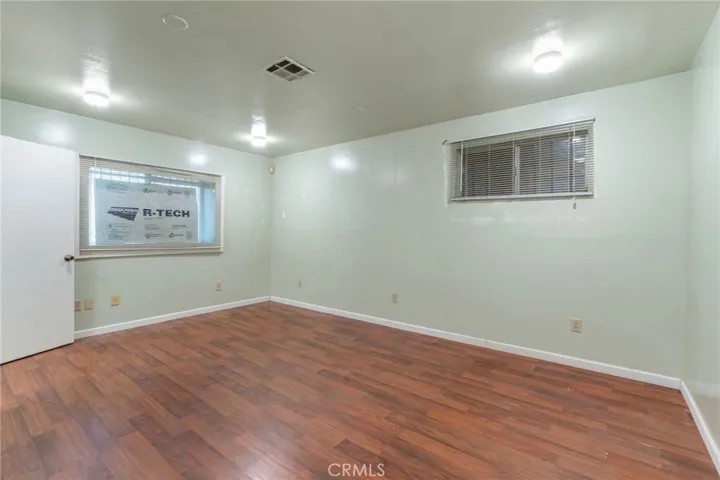23259 64 Avenue, Ducor, California 93218